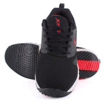 Shoes for Men SM 713