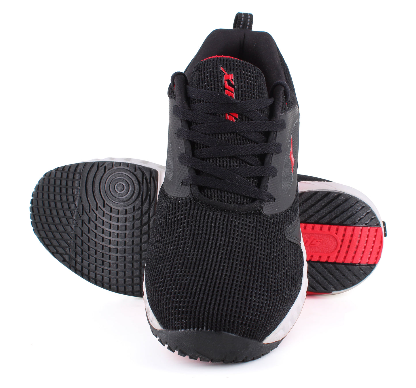 Shoes for Men SM 713