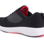 Shoes for Men SM 713