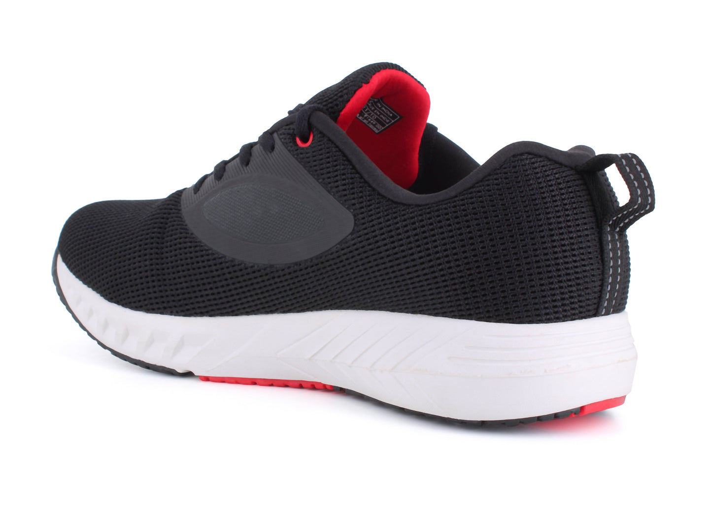Shoes for Men SM 713