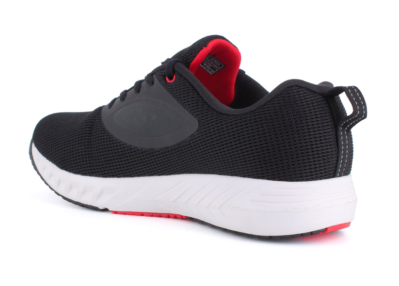 Relaxo SM-713 footwear product image
