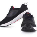 Shoes for Men SM 713