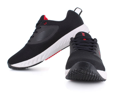 Shoes for Men SM 713