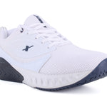Athleisure Shoes for Men SM 713