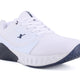 Athleisure Shoes for Men SM 713