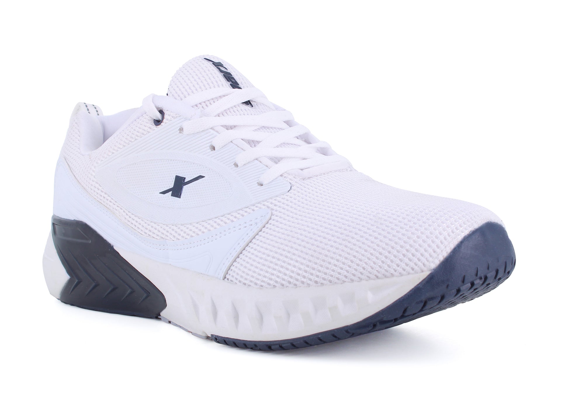 Athleisure Shoes for Men SM 713 – Relaxo Footwears Limited