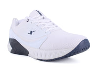 Athleisure Shoes for Men SM 713