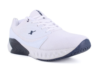 Athleisure Shoes for Men SM 713