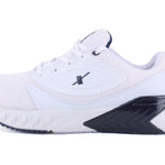 Athleisure Shoes for Men SM 713