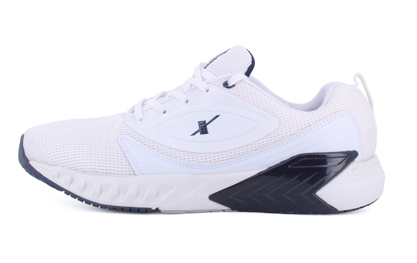 Athleisure Shoes for Men SM 713