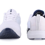 Athleisure Shoes for Men SM 713