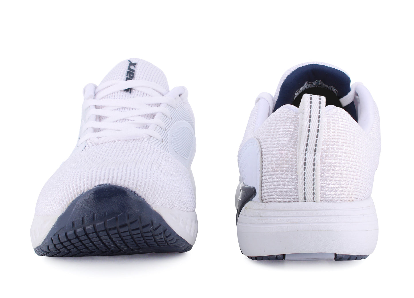 Athleisure Shoes for Men SM 713