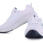 Athleisure Shoes for Men SM 713