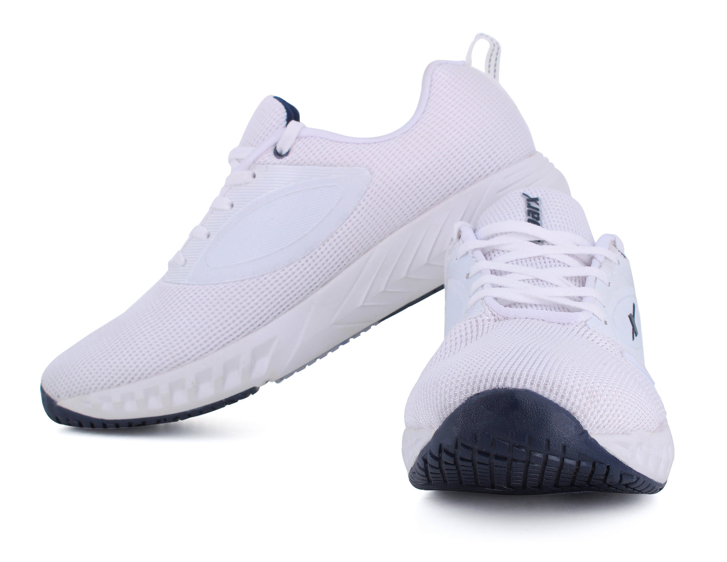 Athleisure Shoes for Men SM 713