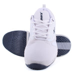 Athleisure Shoes for Men SM 713