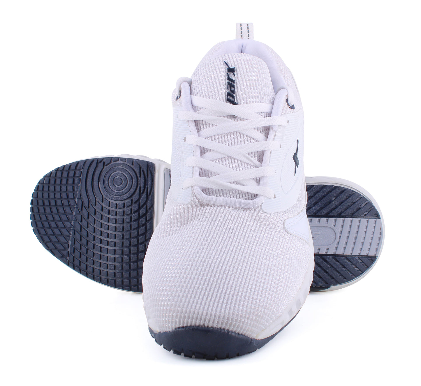 Athleisure Shoes for Men SM 713