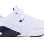 Athleisure Shoes for Men SM 713