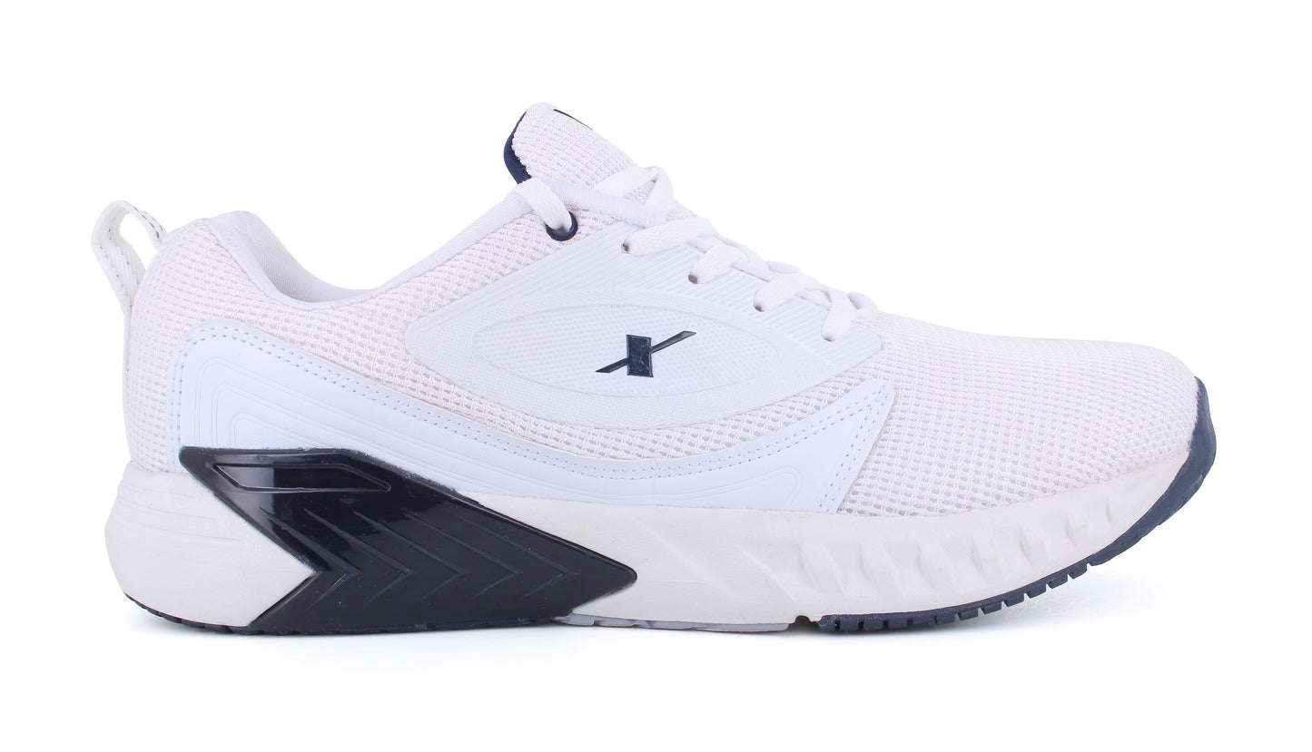 Athleisure Shoes for Men SM 713