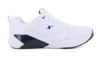 Athleisure Shoes for Men SM 713