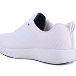 Athleisure Shoes for Men SM 713