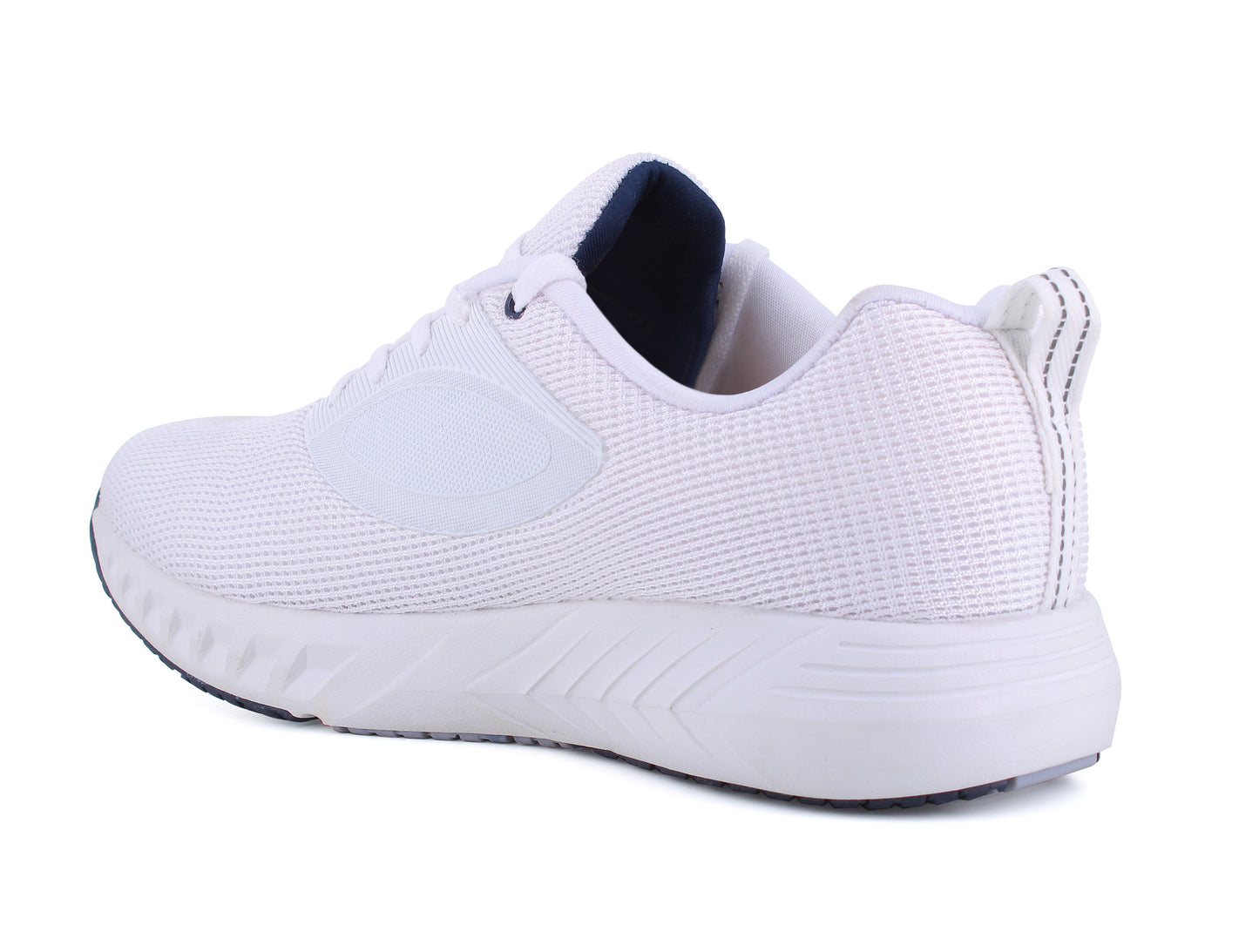 Athleisure Shoes for Men SM 713