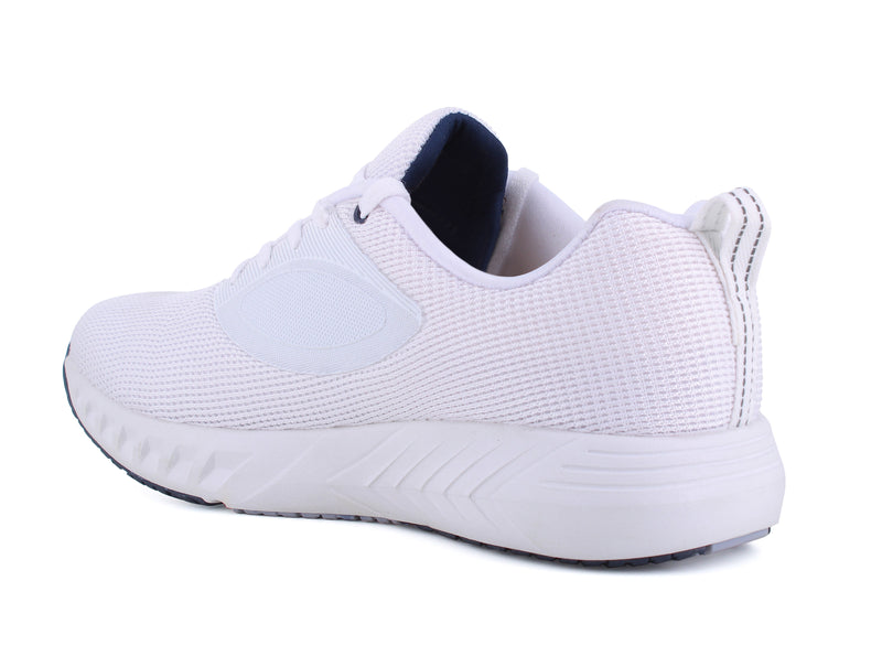 Athleisure Shoes for Men SM 713