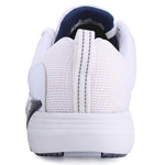 Athleisure Shoes for Men SM 713