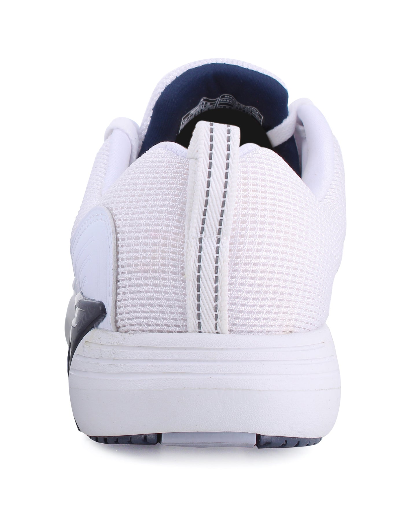 Athleisure Shoes for Men SM 713