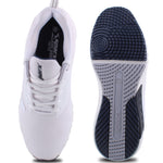 Athleisure Shoes for Men SM 713