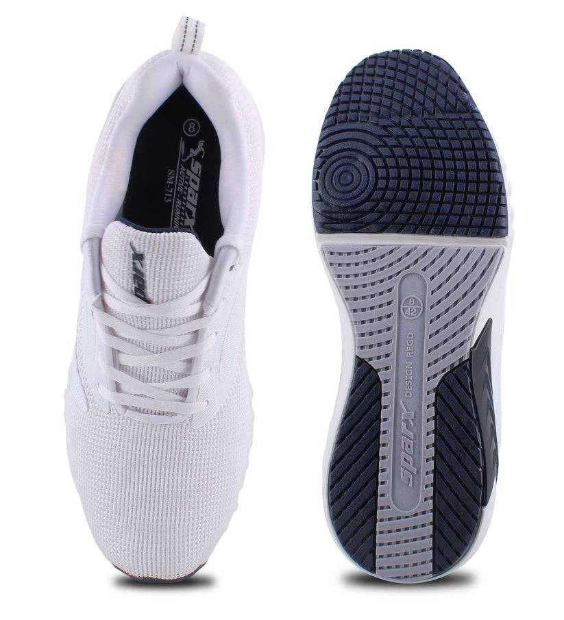 Relaxo SM-713 footwear product image