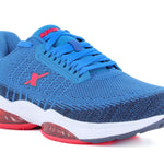 Athleisure Shoes for Men SM 716