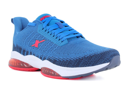 Athleisure Shoes for Men SM 716