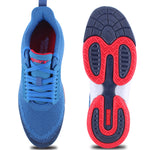 Athleisure Shoes for Men SM 716