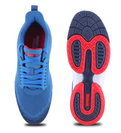 Athleisure Shoes for Men SM 716