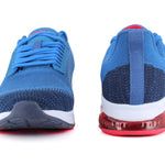 Athleisure Shoes for Men SM 716