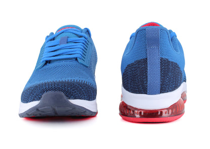Athleisure Shoes for Men SM 716