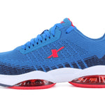 Athleisure Shoes for Men SM 716