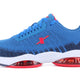 Athleisure Shoes for Men SM 716