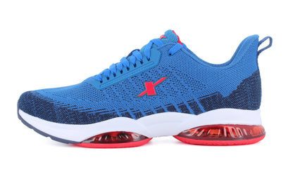 Athleisure Shoes for Men SM 716