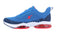 Athleisure Shoes for Men SM 716