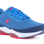 Athleisure Shoes for Men SM 716