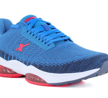 Athleisure Shoes for Men SM 716