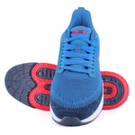Athleisure Shoes for Men SM 716