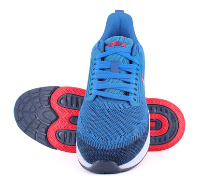 Athleisure Shoes for Men SM 716