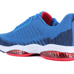 Athleisure Shoes for Men SM 716