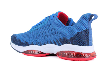 Athleisure Shoes for Men SM 716