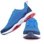 Athleisure Shoes for Men SM 716