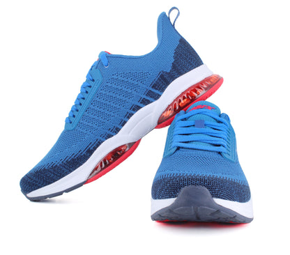 Athleisure Shoes for Men SM 716