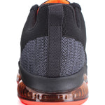 Athleisure Shoes for Men SM 716