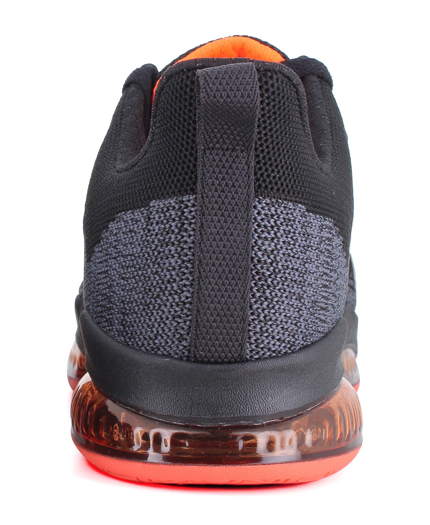 Athleisure Shoes for Men SM 716
